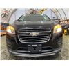 Image 5 : PARKSVILLE-2016 CHEVROLET TRAX  BLACK AWD 146669KMS - B232707