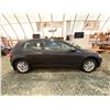 Image 11 : PARKSVILLE - 2015 VOLKSWAGEN GOLF 246198 KMS - D066525