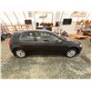 Image 12 : PARKSVILLE - 2015 VOLKSWAGEN GOLF 246198 KMS - D066525