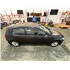 Image 13 : PARKSVILLE - 2015 VOLKSWAGEN GOLF 246198 KMS - D066525