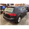 Image 15 : PARKSVILLE - 2015 VOLKSWAGEN GOLF 246198 KMS - D066525
