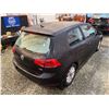 Image 16 : PARKSVILLE - 2015 VOLKSWAGEN GOLF 246198 KMS - D066525