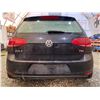 Image 17 : PARKSVILLE - 2015 VOLKSWAGEN GOLF 246198 KMS - D066525