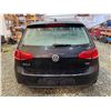 Image 18 : PARKSVILLE - 2015 VOLKSWAGEN GOLF 246198 KMS - D066525