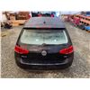 Image 19 : PARKSVILLE - 2015 VOLKSWAGEN GOLF 246198 KMS - D066525