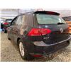 Image 20 : PARKSVILLE - 2015 VOLKSWAGEN GOLF 246198 KMS - D066525