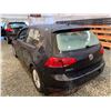 Image 21 : PARKSVILLE - 2015 VOLKSWAGEN GOLF 246198 KMS - D066525