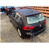 Image 22 : PARKSVILLE - 2015 VOLKSWAGEN GOLF 246198 KMS - D066525