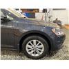 Image 25 : PARKSVILLE - 2015 VOLKSWAGEN GOLF 246198 KMS - D066525