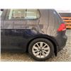 Image 29 : PARKSVILLE - 2015 VOLKSWAGEN GOLF 246198 KMS - D066525
