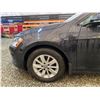 Image 31 : PARKSVILLE - 2015 VOLKSWAGEN GOLF 246198 KMS - D066525