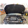 Image 32 : PARKSVILLE - 2015 VOLKSWAGEN GOLF 246198 KMS - D066525