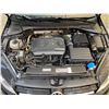 Image 33 : PARKSVILLE - 2015 VOLKSWAGEN GOLF 246198 KMS - D066525