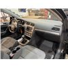 Image 38 : PARKSVILLE - 2015 VOLKSWAGEN GOLF 246198 KMS - D066525