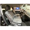 Image 39 : PARKSVILLE - 2015 VOLKSWAGEN GOLF 246198 KMS - D066525