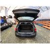 Image 41 : PARKSVILLE - 2015 VOLKSWAGEN GOLF 246198 KMS - D066525