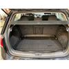 Image 42 : PARKSVILLE - 2015 VOLKSWAGEN GOLF 246198 KMS - D066525