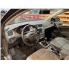 Image 45 : PARKSVILLE - 2015 VOLKSWAGEN GOLF 246198 KMS - D066525