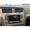Image 49 : PARKSVILLE - 2015 VOLKSWAGEN GOLF 246198 KMS - D066525
