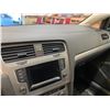 Image 50 : PARKSVILLE - 2015 VOLKSWAGEN GOLF 246198 KMS - D066525