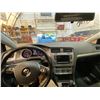 Image 51 : PARKSVILLE - 2015 VOLKSWAGEN GOLF 246198 KMS - D066525