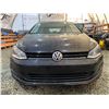 Image 5 : PARKSVILLE - 2015 VOLKSWAGEN GOLF 246198 KMS - D066525