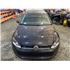 Image 7 : PARKSVILLE - 2015 VOLKSWAGEN GOLF 246198 KMS - D066525