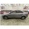 Image 11 : PARKSVILLE - 2017 MITSUBISHI LANCER GREY 150581 KMS - "REPO UNIT" J606811