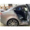 Image 28 : PARKSVILLE - 2017 MITSUBISHI LANCER GREY 150581 KMS - "REPO UNIT" J606811