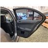 Image 29 : PARKSVILLE - 2017 MITSUBISHI LANCER GREY 150581 KMS - "REPO UNIT" J606811