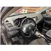Image 35 : PARKSVILLE - 2017 MITSUBISHI LANCER GREY 150581 KMS - "REPO UNIT" J606811