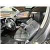 Image 36 : PARKSVILLE - 2017 MITSUBISHI LANCER GREY 150581 KMS - "REPO UNIT" J606811