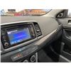 Image 39 : PARKSVILLE - 2017 MITSUBISHI LANCER GREY 150581 KMS - "REPO UNIT" J606811