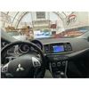 Image 40 : PARKSVILLE - 2017 MITSUBISHI LANCER GREY 150581 KMS - "REPO UNIT" J606811