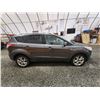 Image 11 : PARKSVILLE - 2015 FORD ESCAPE, GREY, 257509 KMS, FOUR WHEEL DRIVE. - DA95254