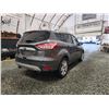 Image 14 : PARKSVILLE - 2015 FORD ESCAPE, GREY, 257509 KMS, FOUR WHEEL DRIVE. - DA95254