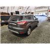 Image 15 : PARKSVILLE - 2015 FORD ESCAPE, GREY, 257509 KMS, FOUR WHEEL DRIVE. - DA95254