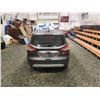 Image 19 : PARKSVILLE - 2015 FORD ESCAPE, GREY, 257509 KMS, FOUR WHEEL DRIVE. - DA95254
