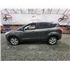 Image 23 : PARKSVILLE - 2015 FORD ESCAPE, GREY, 257509 KMS, FOUR WHEEL DRIVE. - DA95254