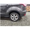 Image 29 : PARKSVILLE - 2015 FORD ESCAPE, GREY, 257509 KMS, FOUR WHEEL DRIVE. - DA95254