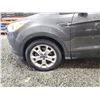 Image 31 : PARKSVILLE - 2015 FORD ESCAPE, GREY, 257509 KMS, FOUR WHEEL DRIVE. - DA95254