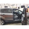 Image 36 : PARKSVILLE - 2015 FORD ESCAPE, GREY, 257509 KMS, FOUR WHEEL DRIVE. - DA95254