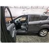 Image 48 : PARKSVILLE - 2015 FORD ESCAPE, GREY, 257509 KMS, FOUR WHEEL DRIVE. - DA95254
