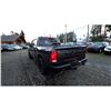 Image 11 : DUNCAN - 2019 RAM 1500 GREY  185832 KMS - D655990