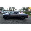 Image 14 : DUNCAN - 2019 RAM 1500 GREY  185832 KMS - D655990