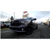 Image 1 : DUNCAN - 2019 RAM 1500 GREY  185832 KMS - D655990