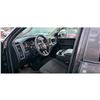 Image 32 : DUNCAN - 2019 RAM 1500 GREY  185832 KMS - D655990