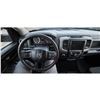 Image 33 : DUNCAN - 2019 RAM 1500 GREY  185832 KMS - D655990