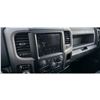 Image 35 : DUNCAN - 2019 RAM 1500 GREY  185832 KMS - D655990