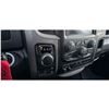 Image 37 : DUNCAN - 2019 RAM 1500 GREY  185832 KMS - D655990